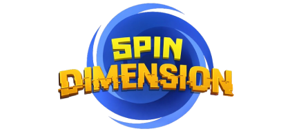 Spin Dimension