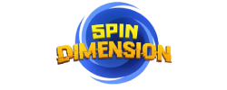 SpinDimension casino