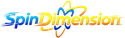 Spin Dimension