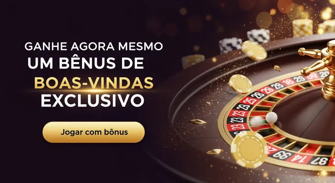 SpinDimension Casino